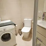Estudio Centrico En